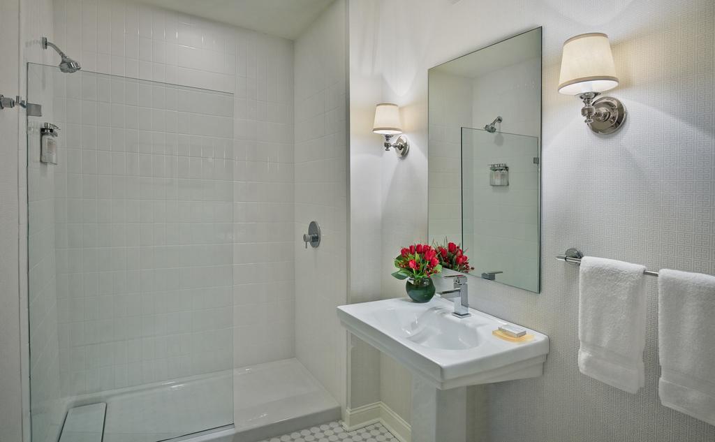 Hotel Abacus Athens Pokoj fotografie