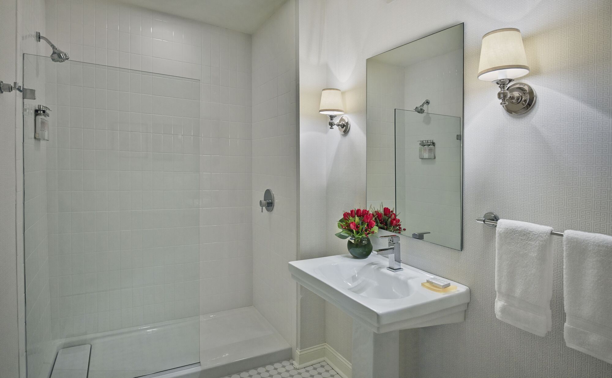 Hotel Abacus Athens Pokoj fotografie